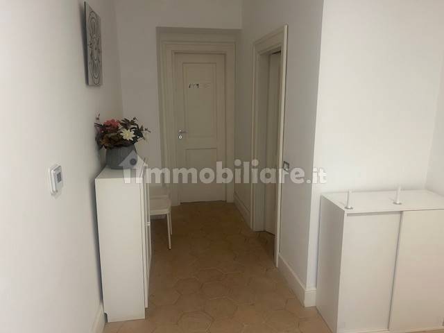 Ufficio - Studio in Affitto - immagine 3 di 10