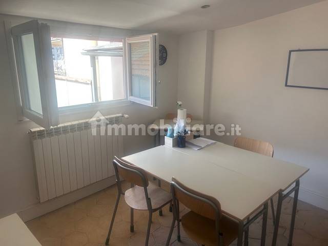 Ufficio - Studio in Affitto - immagine 6 di 10