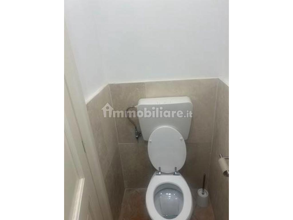 Ufficio - Studio in Affitto - immagine 10 di 10