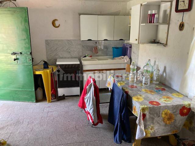 Terreno agricolo in Vendita - immagine 4 di 14