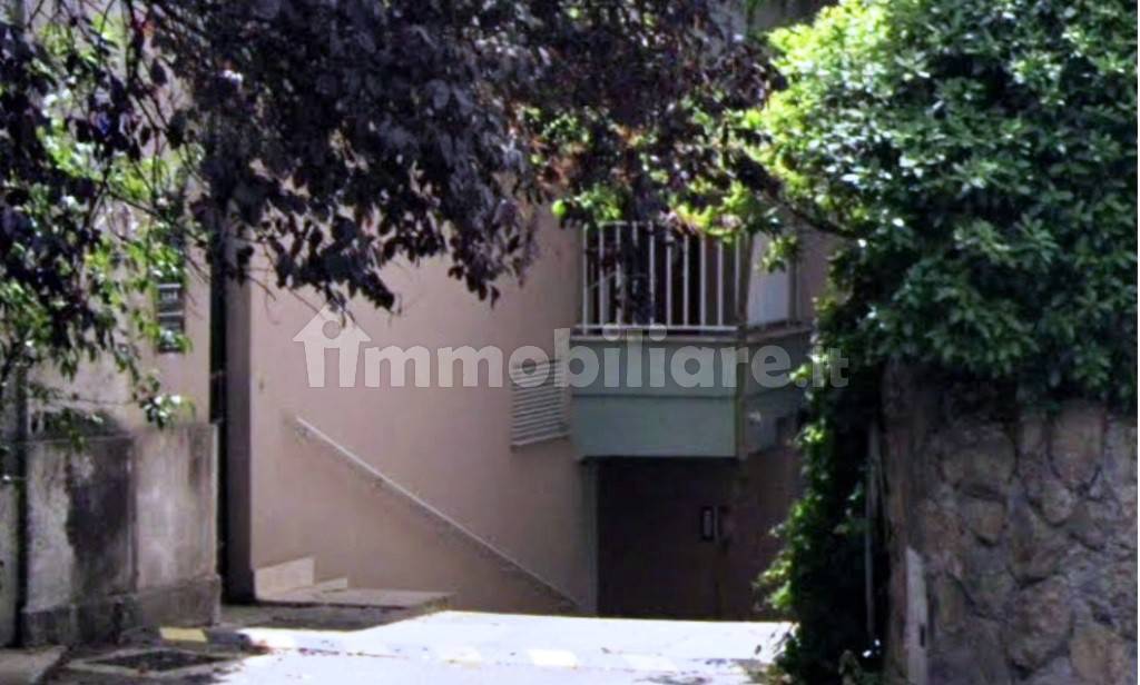 Magazzino - Deposito in Affitto - immagine 6 di 16