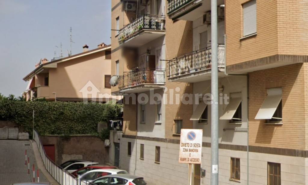 Garage - Box in Vendita - immagine 4 di 12