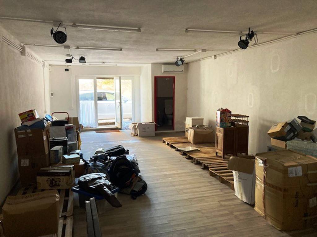 Garage - Box in Vendita - immagine 5 di 12