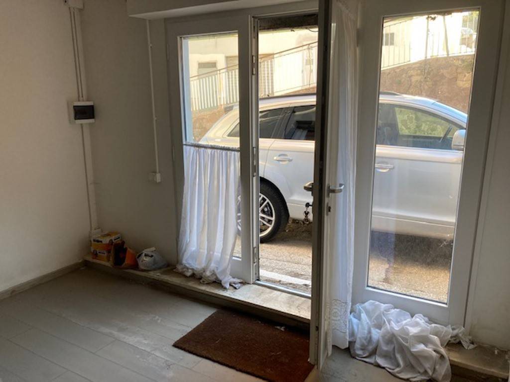 Garage - Box in Vendita - immagine 11 di 12