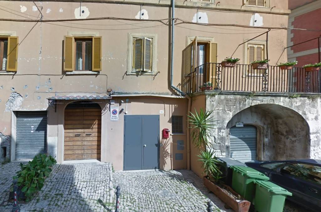 Locale commerciale in Vendita - immagine 4 di 6